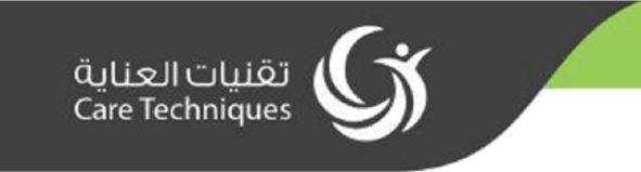 021b8661-de20-415b-89d5-45ae5a4dc3fe